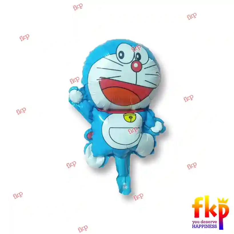 DORAEMON RUN